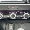 honda fit 2020 -HONDA--Fit 6BA-GR1--GR1-1006554---HONDA--Fit 6BA-GR1--GR1-1006554- image 15