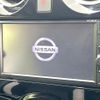nissan note 2017 CFJ1688072 image 3