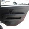 daihatsu hijet-van 2020 -DAIHATSU 【名変中 】--Hijet Van S321V--0431388---DAIHATSU 【名変中 】--Hijet Van S321V--0431388- image 23