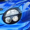subaru impreza-wrx 2000 quick_quick_GH-GDB_GDB-002059 image 20