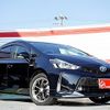 toyota prius-α 2016 -TOYOTA--Prius α DAA-ZVW41W--0044807---TOYOTA--Prius α DAA-ZVW41W--0044807- image 3