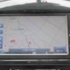 nissan juke 2012 CFJ1818776 image 23