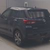 toyota raize 2020 -TOYOTA--Raize 5BA-A210A--A210A-0013673---TOYOTA--Raize 5BA-A210A--A210A-0013673- image 5