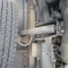nissan condor 1999 CFJ4366987 image 22