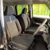toyota roomy 2022 quick_quick_M900A_M900A-1013396 image 8