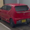 suzuki alto-works 2016 -SUZUKI 【広島 581ｾ6660】--Alto Works DBA-HA36S--HA36S-875956---SUZUKI 【広島 581ｾ6660】--Alto Works DBA-HA36S--HA36S-875956- image 5