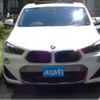 bmw x2 2018 -BMW--BMW X2 ABA-YH20--WBAYH52020EK61944---BMW--BMW X2 ABA-YH20--WBAYH52020EK61944- image 4