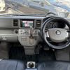 suzuki every-wagon 2013 -SUZUKI--Every Wagon ABA-DA64W--DA64W-422025---SUZUKI--Every Wagon ABA-DA64W--DA64W-422025- image 2