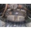 honda n-wgn 2019 -HONDA--N WGN 6BA-JH4--JH4-1000581---HONDA--N WGN 6BA-JH4--JH4-1000581- image 7