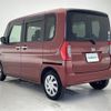 daihatsu tanto 2018 -DAIHATSU--Tanto DBA-LA600S--LA600S-0626223---DAIHATSU--Tanto DBA-LA600S--LA600S-0626223- image 16