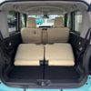 daihatsu move-canbus 2017 quick_quick_LA800S_LA800S-0030641 image 11