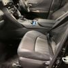 toyota harrier 2022 quick_quick_6BA-MXUA80_MXUA80-0076728 image 9