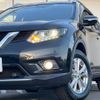 nissan x-trail 2016 -NISSAN--X-Trail DBA-NT32--NT32-539160---NISSAN--X-Trail DBA-NT32--NT32-539160- image 14