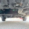 jeep compass 2016 CFJ1852663 image 19