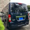 nissan caravan-coach 2017 CFJ1811817 image 5