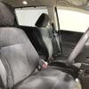 honda odyssey 2016 -HONDA--Odyssey DAA-RC4--RC4-1002826---HONDA--Odyssey DAA-RC4--RC4-1002826- image 10