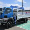 mitsubishi-fuso canter 2000 -MITSUBISHI--Canter KK-FG63EE--550163---MITSUBISHI--Canter KK-FG63EE--550163- image 10