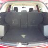 mazda cx-5 2013 -MAZDA--CX-5 LDA-KE2AW--KE2AW-119796---MAZDA--CX-5 LDA-KE2AW--KE2AW-119796- image 4