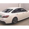 toyota crown-hybrid 2018 quick_quick_6AA-AZSH20_AZSH20-1003371 image 5