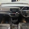 honda odyssey 2016 -HONDA--Odyssey DAA-RC4--RC4-1016852---HONDA--Odyssey DAA-RC4--RC4-1016852- image 3