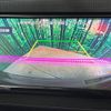 daihatsu mira-e-s 2020 quick_quick_LA350S_LA350S-0208048 image 4