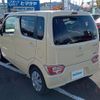 suzuki wagon-r 2020 -SUZUKI--Wagon R 5AA-MH95S--MH95S-130503---SUZUKI--Wagon R 5AA-MH95S--MH95S-130503- image 15