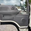 isuzu elf-truck 2018 CFJ1559450 image 49