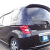 honda freed 2008 CFJ1755071 image 2