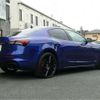 maserati ghibli 2022 -MASERATI 【岐阜 303ﾅ8613】--Maserati Ghibli MG20--ZAMS57C001377267---MASERATI 【岐阜 303ﾅ8613】--Maserati Ghibli MG20--ZAMS57C001377267- image 19