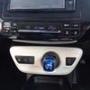 toyota prius 2017 -TOYOTA--Prius DAA-ZVW50--ZVW50-6093340---TOYOTA--Prius DAA-ZVW50--ZVW50-6093340- image 20