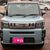 daihatsu taft 2020 CFJ1808968 image 24