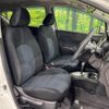 nissan note 2016 quick_quick_NE12_NE12-102910 image 9