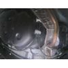 nissan ad-van 2019 -NISSAN 【名古屋 401ﾊ7172】--AD Van DBF-VY12--VY12-270342---NISSAN 【名古屋 401ﾊ7172】--AD Van DBF-VY12--VY12-270342- image 6