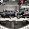 toyota corolla-axio 2022 YAMAKATSU_NZE161-7134647 image 24