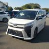 toyota voxy 2020 -TOYOTA--Voxy 3BA-ZRR80W--ZRR80-0629621---TOYOTA--Voxy 3BA-ZRR80W--ZRR80-0629621- image 42