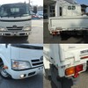 toyota dyna-truck 2016 YAMAKATSU_KDY221-8006024 image 5