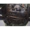 suzuki jimny 2005 -SUZUKI--Jimny JB23W-410680---SUZUKI--Jimny JB23W-410680- image 12