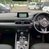 mazda cx-5 2017 -MAZDA--CX-5 LDA-KF2P--KF2P-106524---MAZDA--CX-5 LDA-KF2P--KF2P-106524- image 3