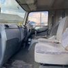 mitsubishi-fuso fighter 2006 CFJ1675287 image 61