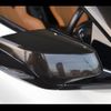 chevrolet corvette 2021 -GM 【袖ヶ浦 301ｻ1419】--Chevrolet Corvette Y2XC--N5100959---GM 【袖ヶ浦 301ｻ1419】--Chevrolet Corvette Y2XC--N5100959- image 12