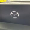 mazda cx-5 2018 quick_quick_KFEP_KFEP-200822 image 4
