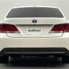 toyota crown 2015 -TOYOTA--Crown DAA-AWS210--AWS210-6088635---TOYOTA--Crown DAA-AWS210--AWS210-6088635- image 15
