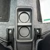 suzuki alto 2016 -SUZUKI--Alto DBA-HA36S--HA36S-306396---SUZUKI--Alto DBA-HA36S--HA36S-306396- image 14