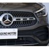 mercedes-benz gla-class 2021 quick_quick_3DA-247713M_W1N2477132J308843 image 13