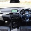 bmw x1 2018 -BMW--BMW X1 LDA-HT20--WBAHT920X05L21815---BMW--BMW X1 LDA-HT20--WBAHT920X05L21815- image 16