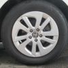 toyota prius 2017 -TOYOTA--Prius DAA-ZVW50--ZVW50-6094310---TOYOTA--Prius DAA-ZVW50--ZVW50-6094310- image 6