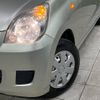 daihatsu mira 2011 -DAIHATSU--Mira DBA-L285S--L285S-2017338---DAIHATSU--Mira DBA-L285S--L285S-2017338- image 13