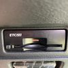 nissan note 2021 CFJ1663208 image 6