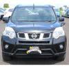 nissan x-trail 2013 CFJ1636171 image 17