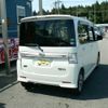 daihatsu tanto 2012 -DAIHATSU--Tanto DBA-L375S--L375S-0560940---DAIHATSU--Tanto DBA-L375S--L375S-0560940- image 3